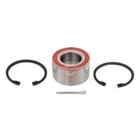 Opel Vectra wiellager Opel Astra F Opel Calibra Saab wiellag, -, -, Nieuw, Ophalen of Verzenden