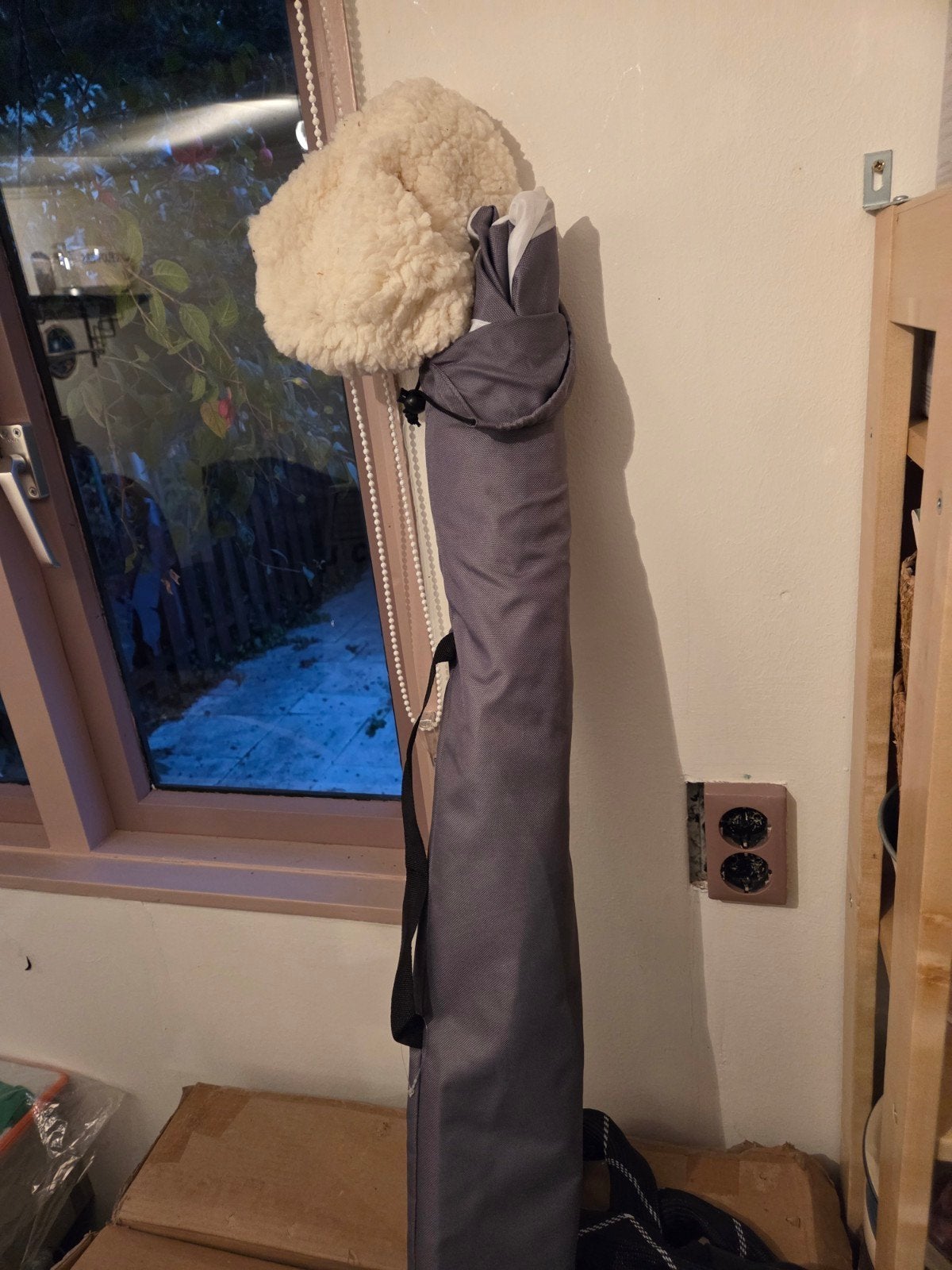 tipi tent voor huisdier, Nieuw! 7 stuks  €3 per stuk, Ophalen of Verzenden, Nieuw, Pluche