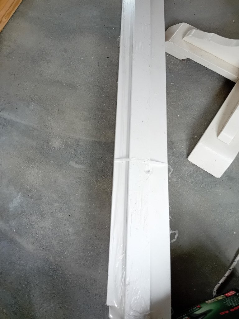 deurkozijn, Deurkozijn, Nieuw, 150 tot 225 cm, Hout