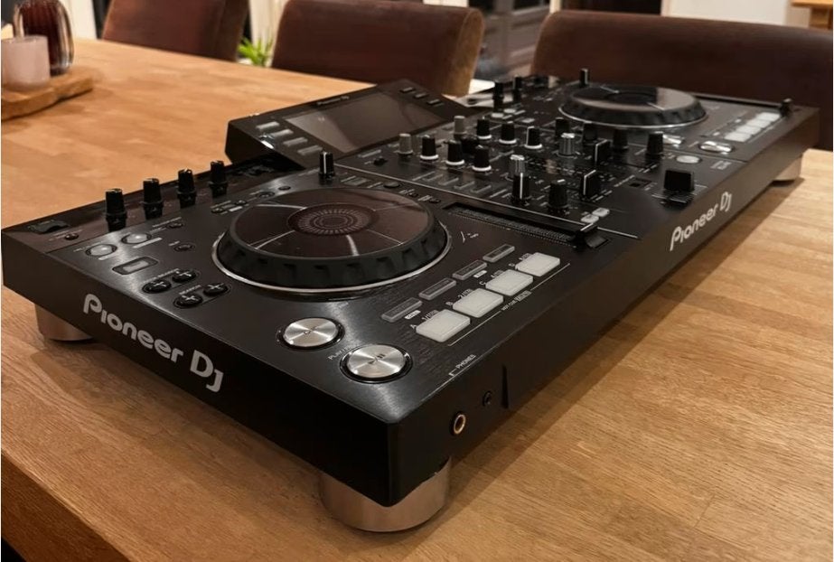 Pioneer XDJ RX Rekordbox DJ set cdj djm 2000 1000 2 3 XZ @@@, Muziek en Instrumenten, Dj-sets en Draaitafels, Ophalen of Verzenden