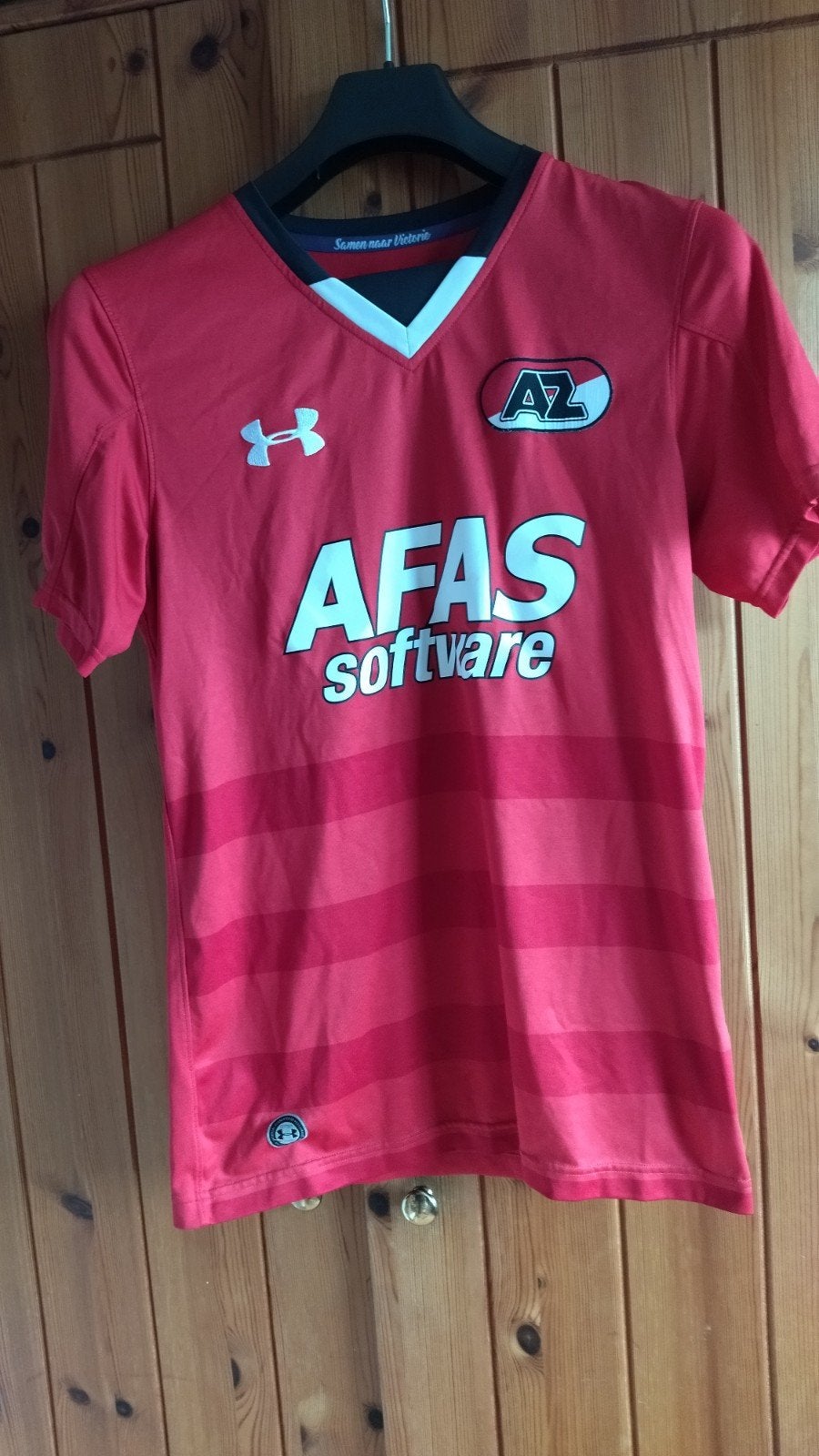 PSV shirt maat S, Maat S, Ophalen, Shirt