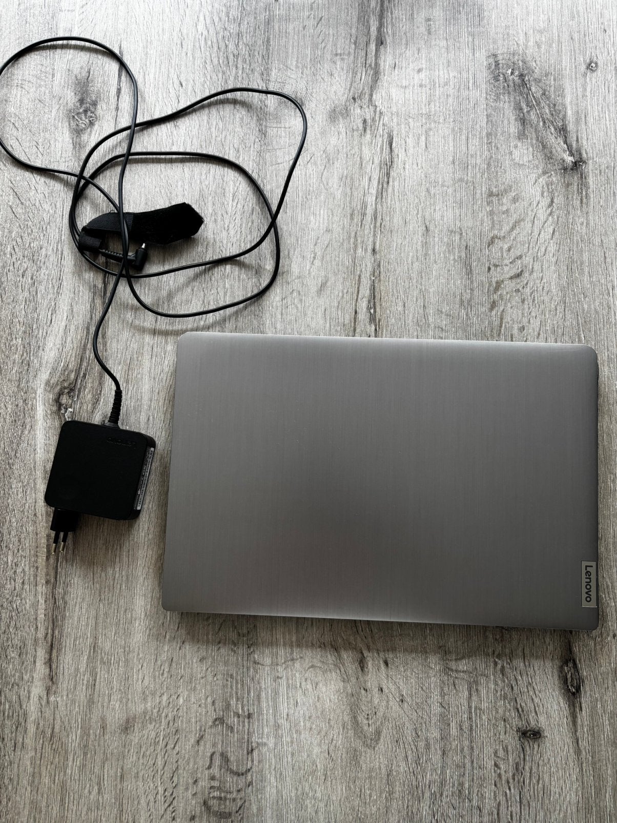 Lenovo IdeaPad 3 15ITL6 – 15,6” Full HD – Intel Core i5, 2 tot 3 Ghz, Verzenden, 8 GB, Zo goed als nieuw