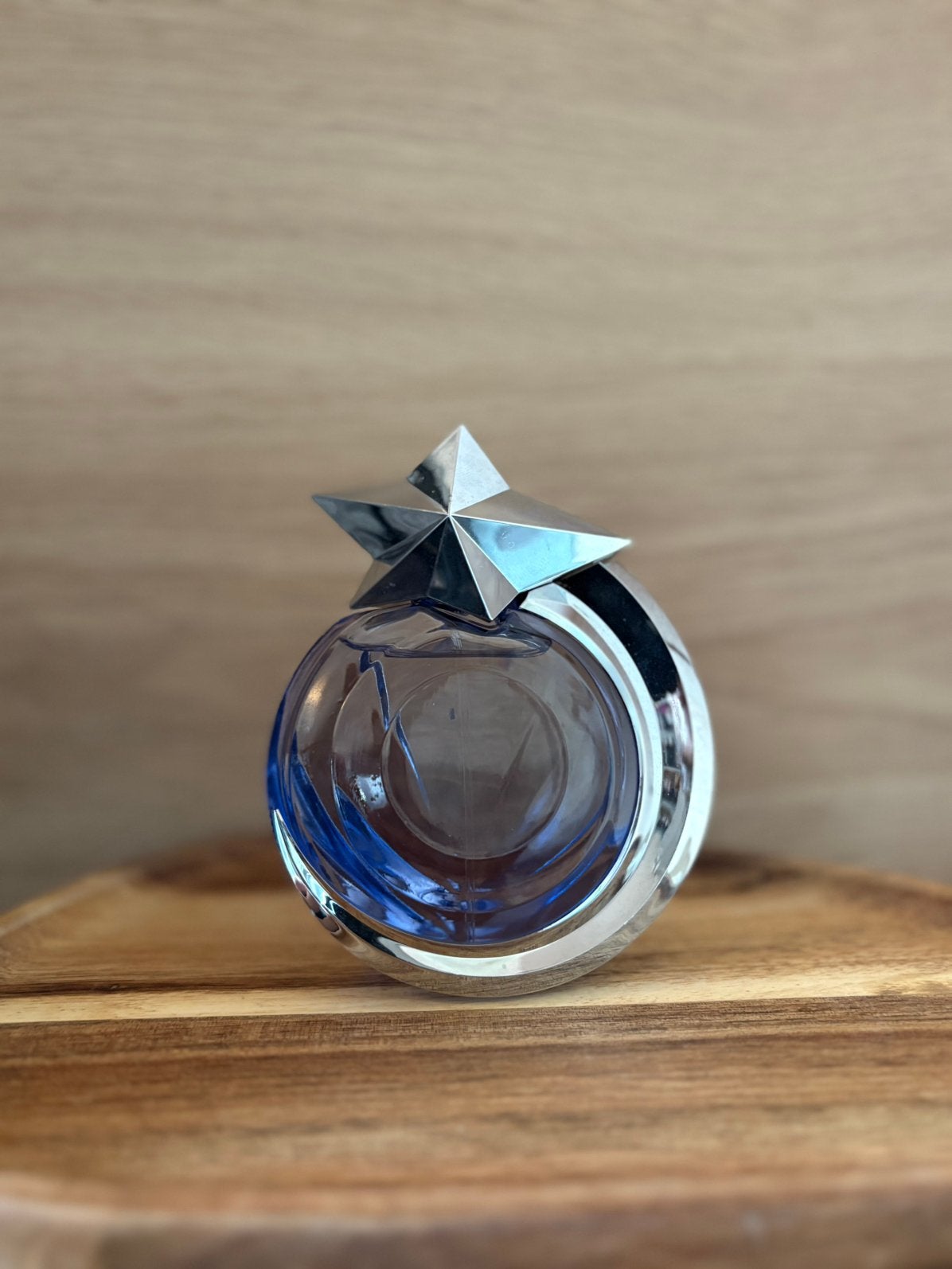Thierry Mugler - Alien 80ml Eau de Toilette *RARE, Verzenden, Zo goed als nieuw