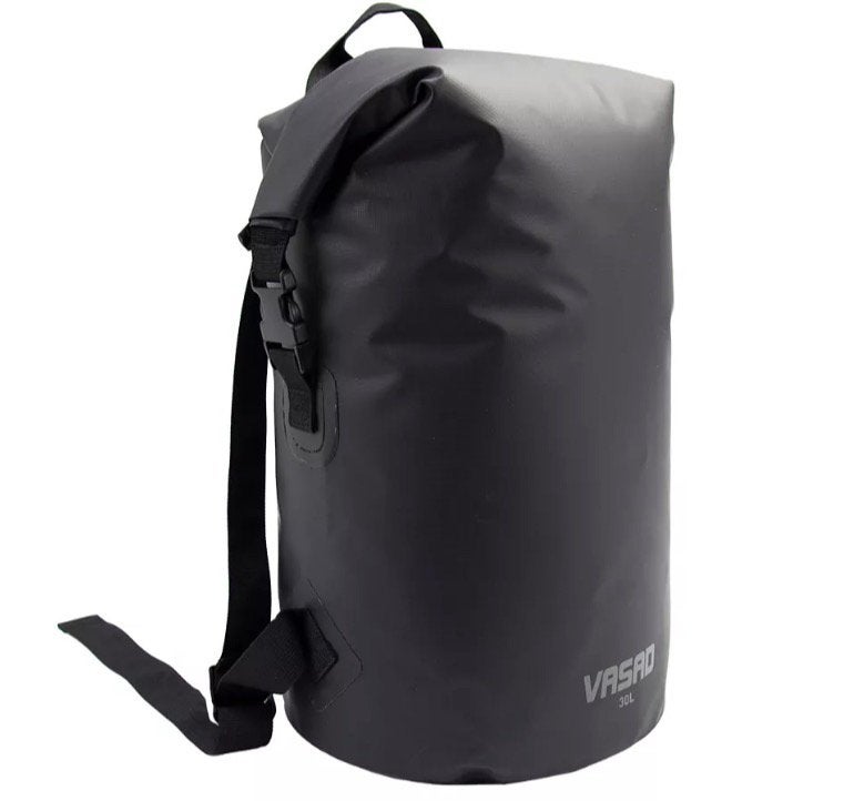 Vasad all weather dry backpack 30l nieuw, Ophalen of Verzenden, Nieuw, Overige merken, Waterdicht