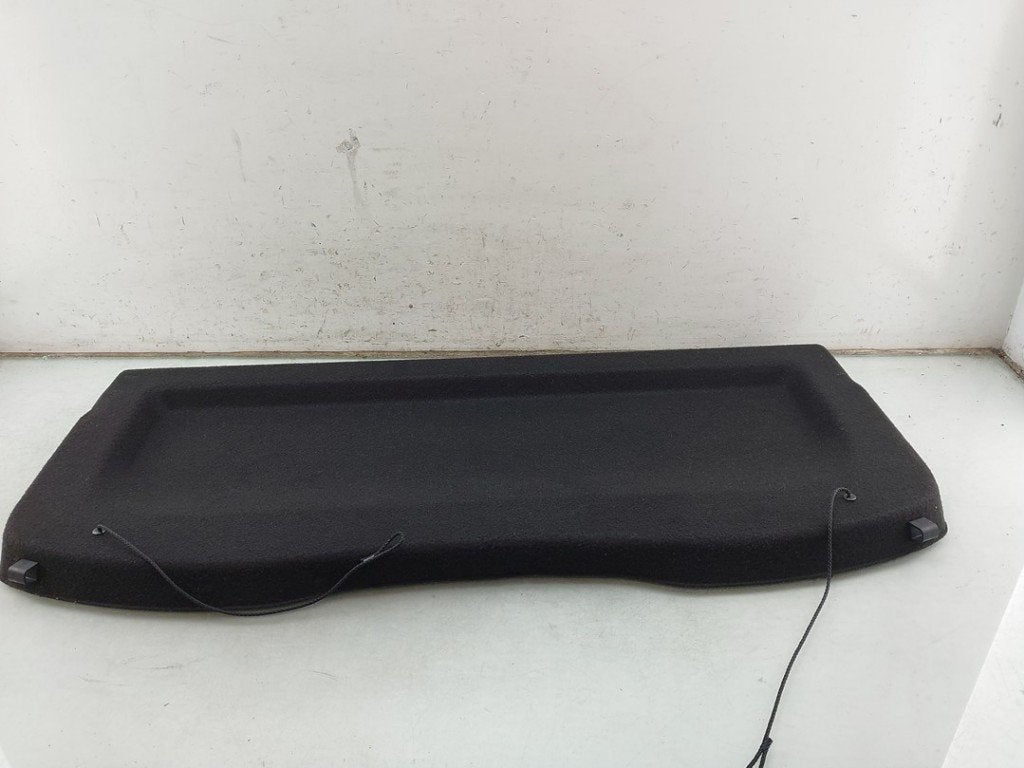 Hoedenplank Toyota Yaris IV (P21/PA1/PH1) 2023 64330K0020G, Gebruikt, Kundenbetreuung@toyota.de, Toyota-Allee 2, Köln 50858, , Duitsland