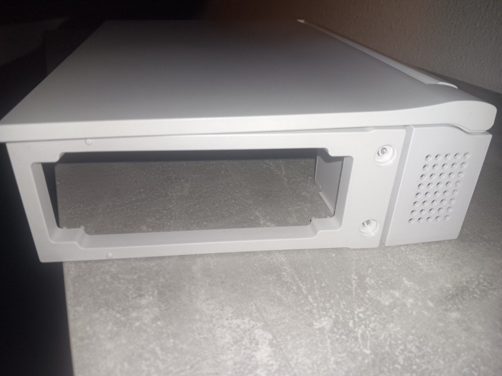 Foto 7 van G Story Monitor voor Xbox Series S