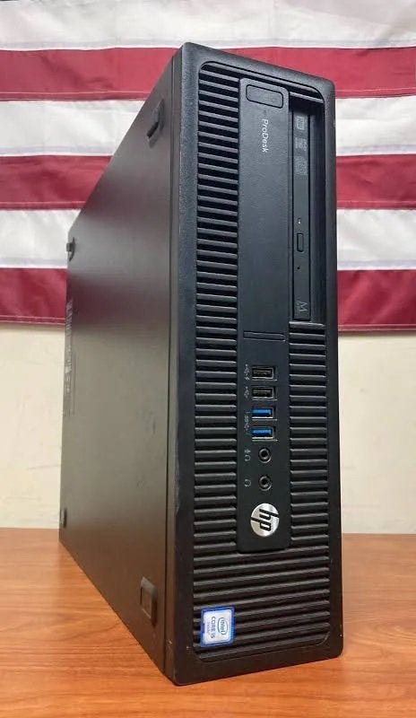 Budget gaming pc!! - verder te customizen op verzoek!, Refurbished, Ophalen of Verzenden, Gaming, SSD