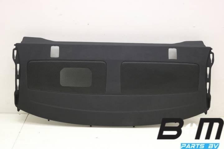 Hoedenplank Audi A4 8W Sedan, Auto-onderdelen, Interieur en Bekleding, Gebruikt
