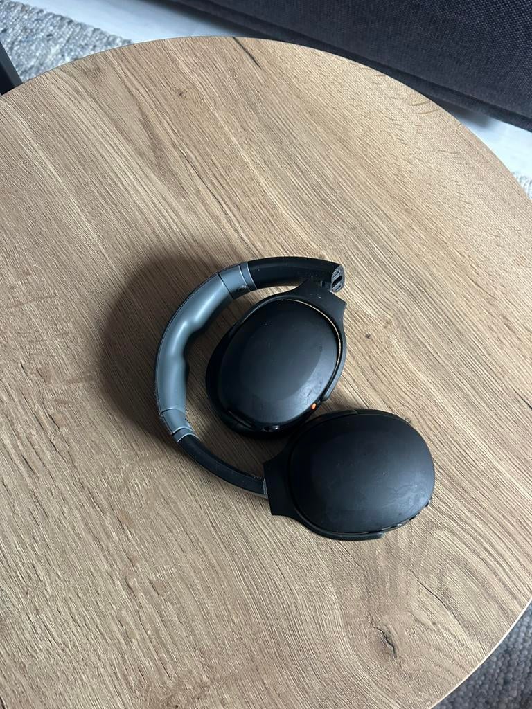 Skullcandy crusher evo, Audio, Tv en Foto, Koptelefoons, Ophalen of Verzenden