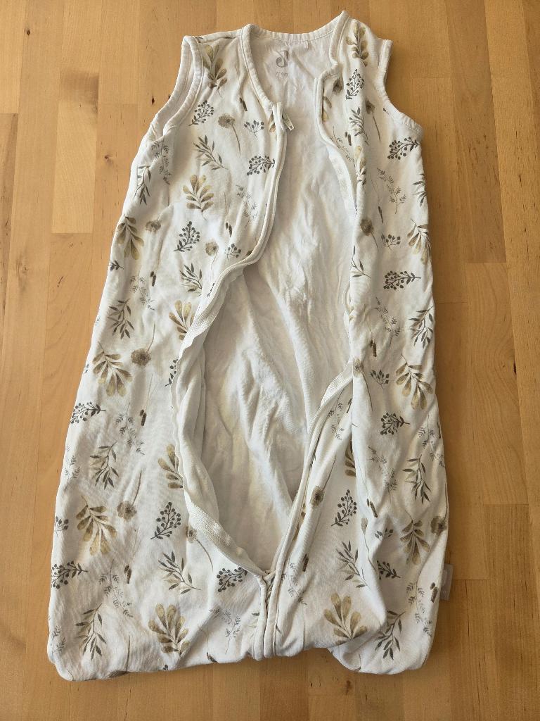 Slaapzak 70cm TOG 0,5, Ophalen, Gebruikt