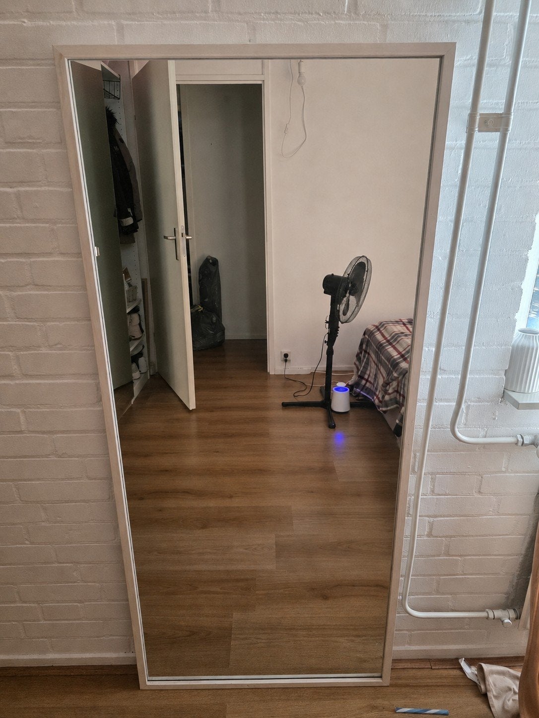 Laatste kans *voor Vrijdag ophalen*, Ophalen, 100 tot 150 cm, Zo goed als nieuw, Rechthoekig