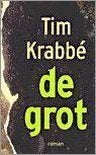 De Grot, Ophalen of Verzenden, Zo goed als nieuw, Nederland