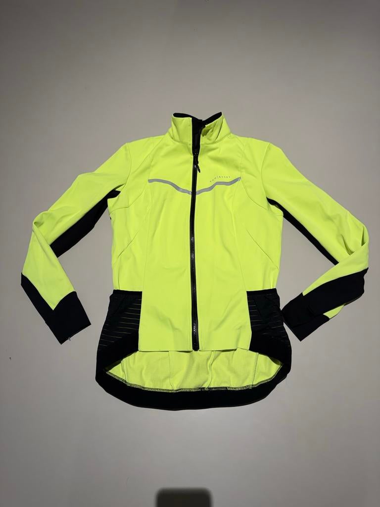 Fietskleding van Rijsel - maat M (valt wel klein), Zo goed als nieuw, Dames, Bovenkleding, Ophalen