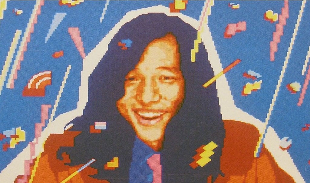 tatsuro yamashita (japans) muziek cd's te koop., Ophalen, Zo goed als nieuw