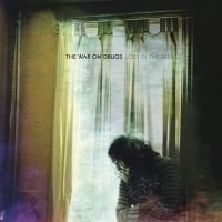 WAR ON DRUGS - Lost in the Dream (2lp) Nieuw + gratis verz, Ophalen of Verzenden, 12 inch, Nieuw in verpakking, Poprock