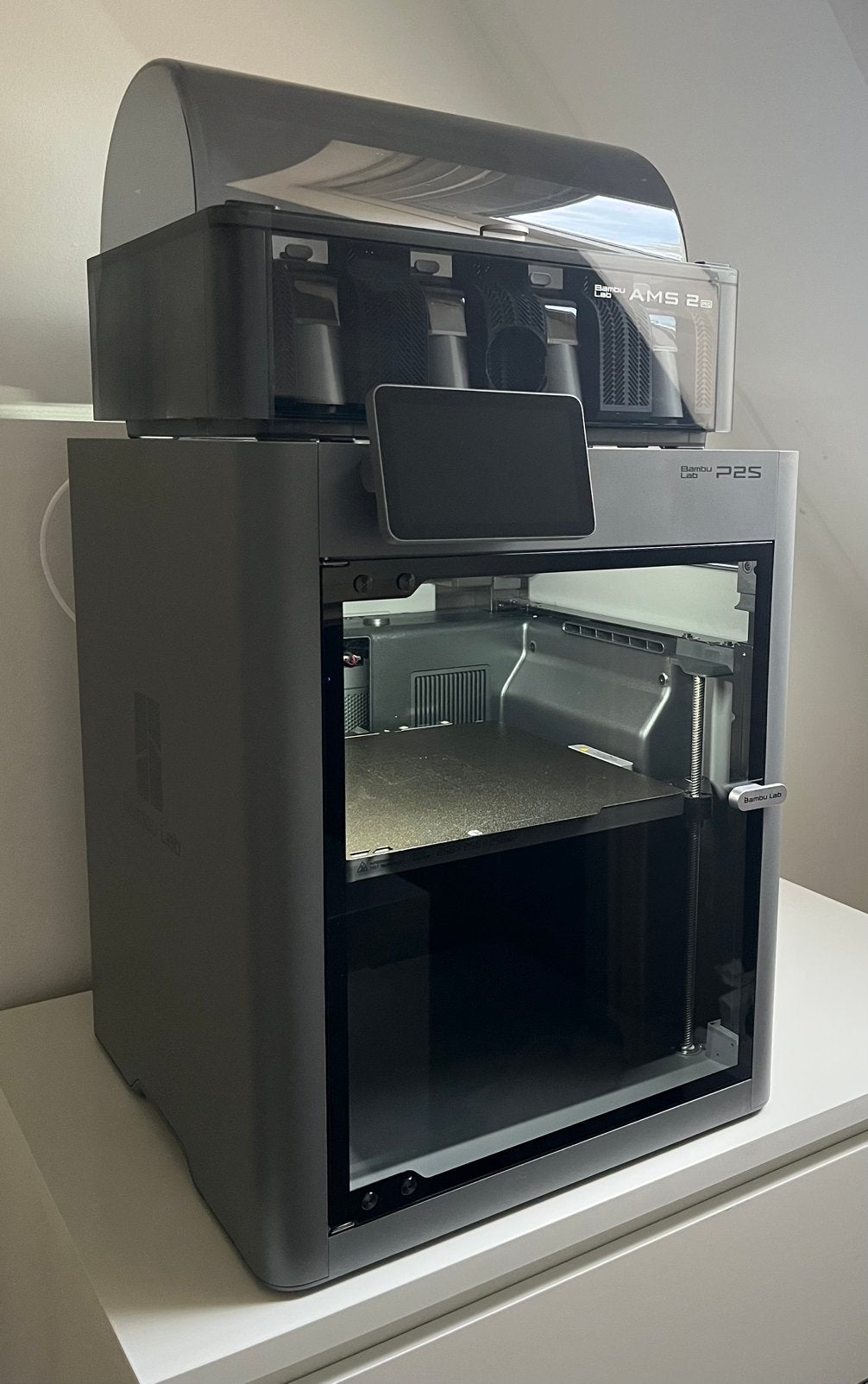 3D Print Service | Van Idee naar 3D-Print, Computers en Software, Ophalen of Verzenden, Nieuw