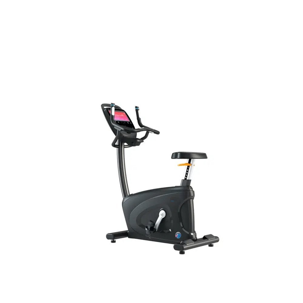 GYMFIT – PREMIUM CARDIO SET – 4 DELIG (LEASE), Ophalen of Verzenden, Nieuw, Benen, Overige typen