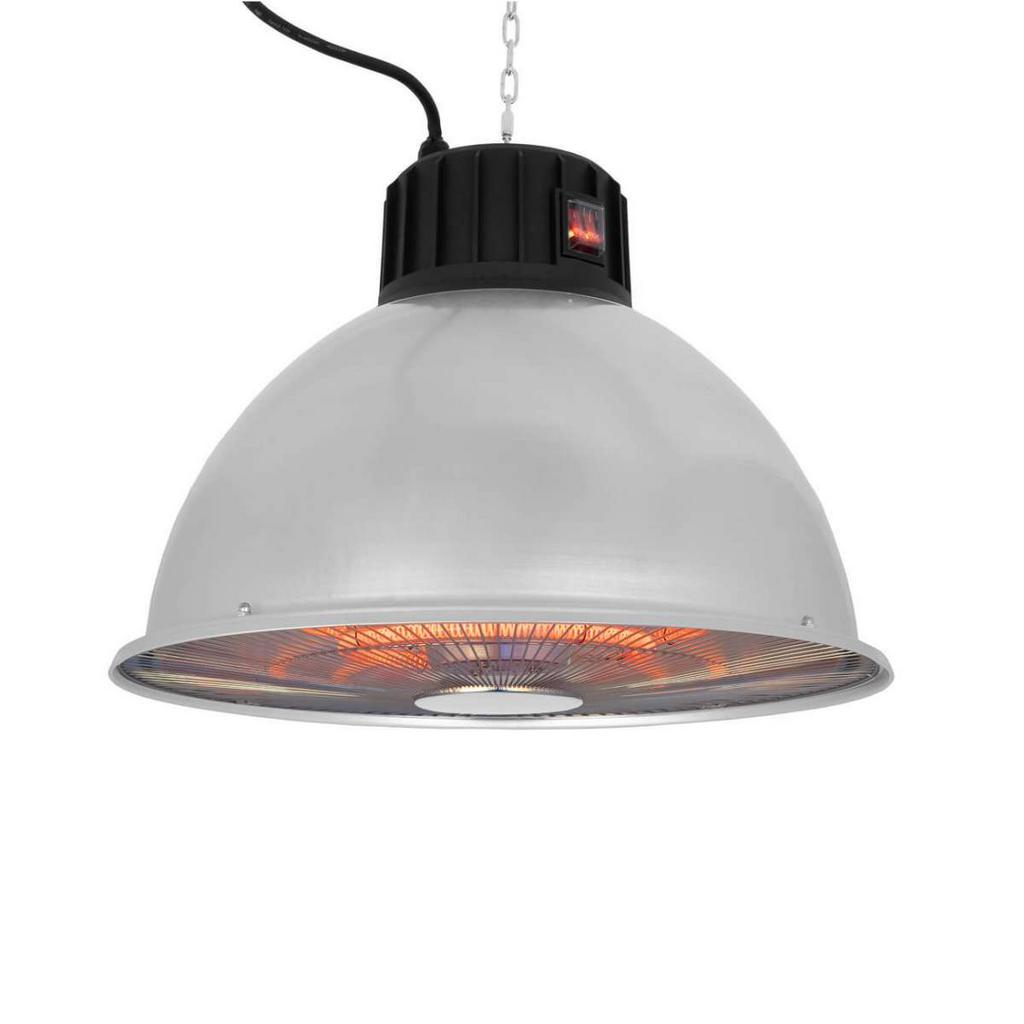 Te Huur: Eurom PartyTent Heater, Tuin en Terras, Terrasverwarmers, Ophalen of Verzenden