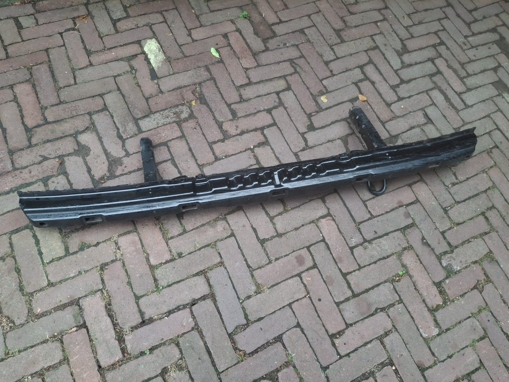 Bumperbalk achter VW T4 1998, Ophalen, Gebruikt, Volkswagen, Achter