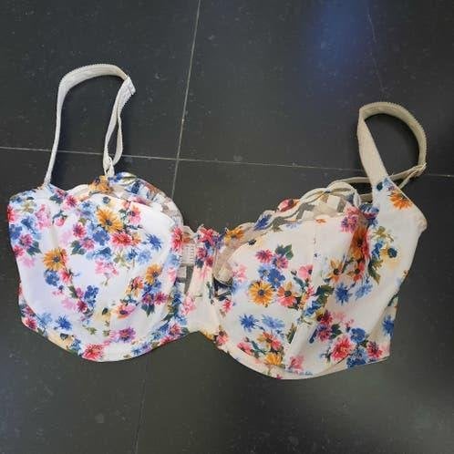 Bh eu 85g panache / 100g fr, Panache, Verzenden, BH