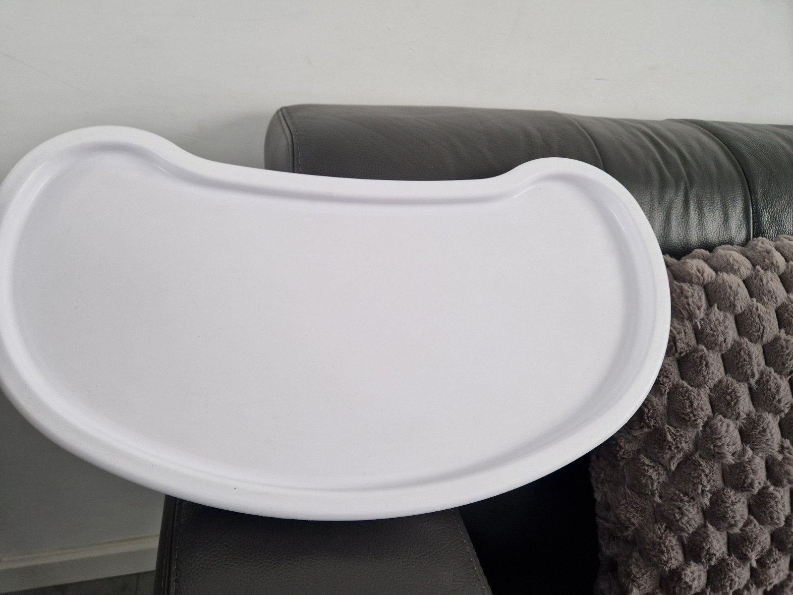 Kinderstoel dienblad Bloom Fresco, Kinderen en Baby's, Kinderstoelen, Ophalen of Verzenden, Zo goed als nieuw, Meegroeistoel
