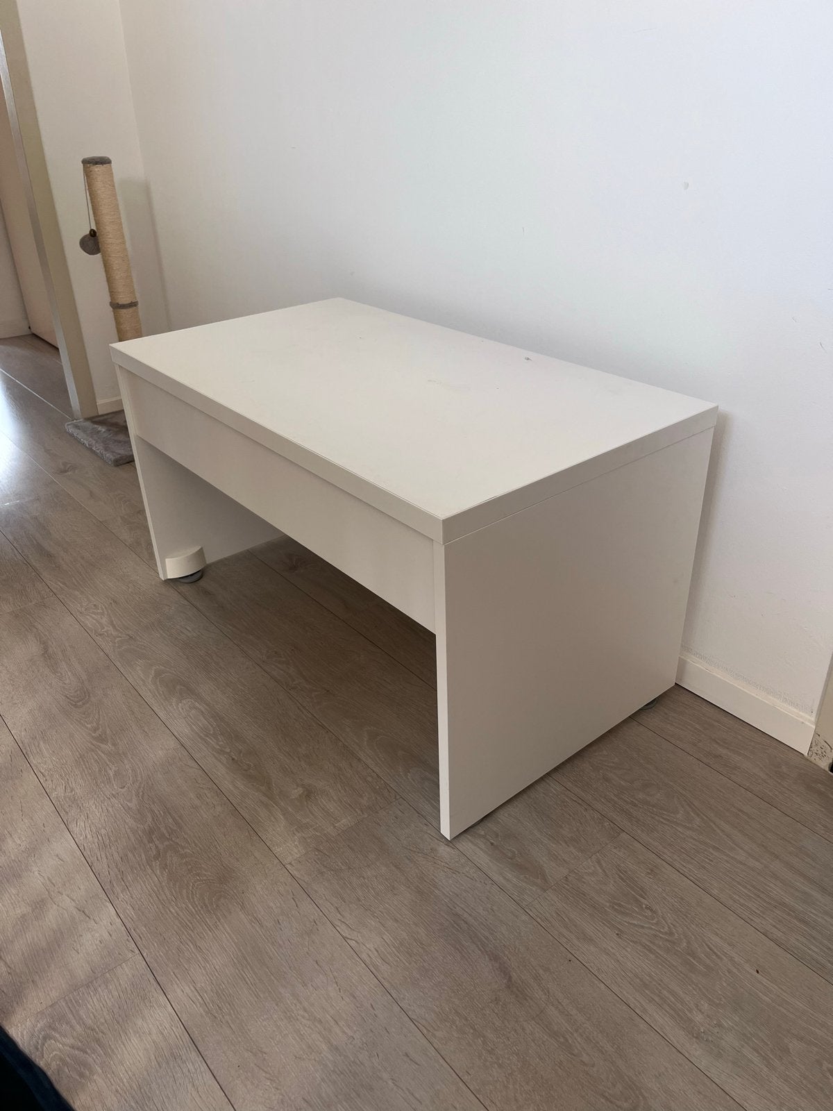 IKEA Smastad bankje (zonder lade), Ophalen, Gebruikt, Minder dan 50 cm, 75 tot 100 cm