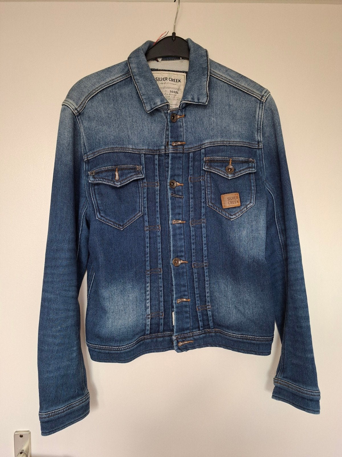 Partij merkleding (S) en schoenen (41), Ophalen of Verzenden, Gedragen, Diverse merken