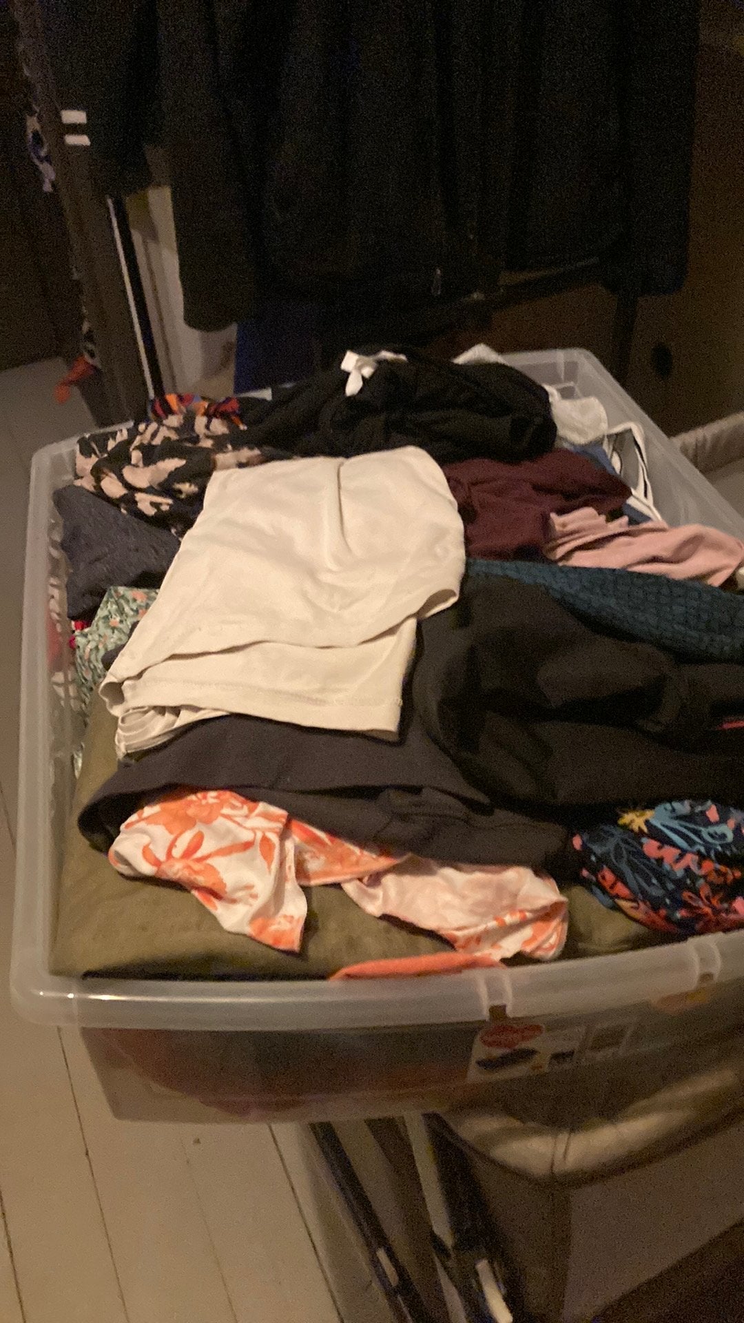 Grote partij zwangerschapskleding L/XL, Kleding | Dames, Overige Dameskleding, Ophalen of Verzenden