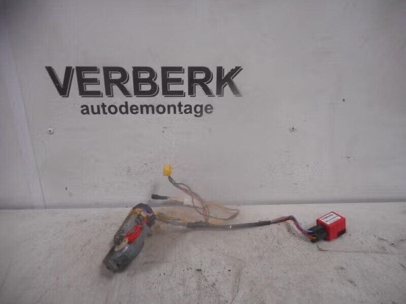 MOTOR RAAMMECHANIEK DAK Peugeot 406 Coupé (8C) (403.820), Kontakt-peugeot@peugeot.com, Gebruikt, Ophalen of Verzenden, Bahnhofsplatz 65423 Rüsselsheim, DE