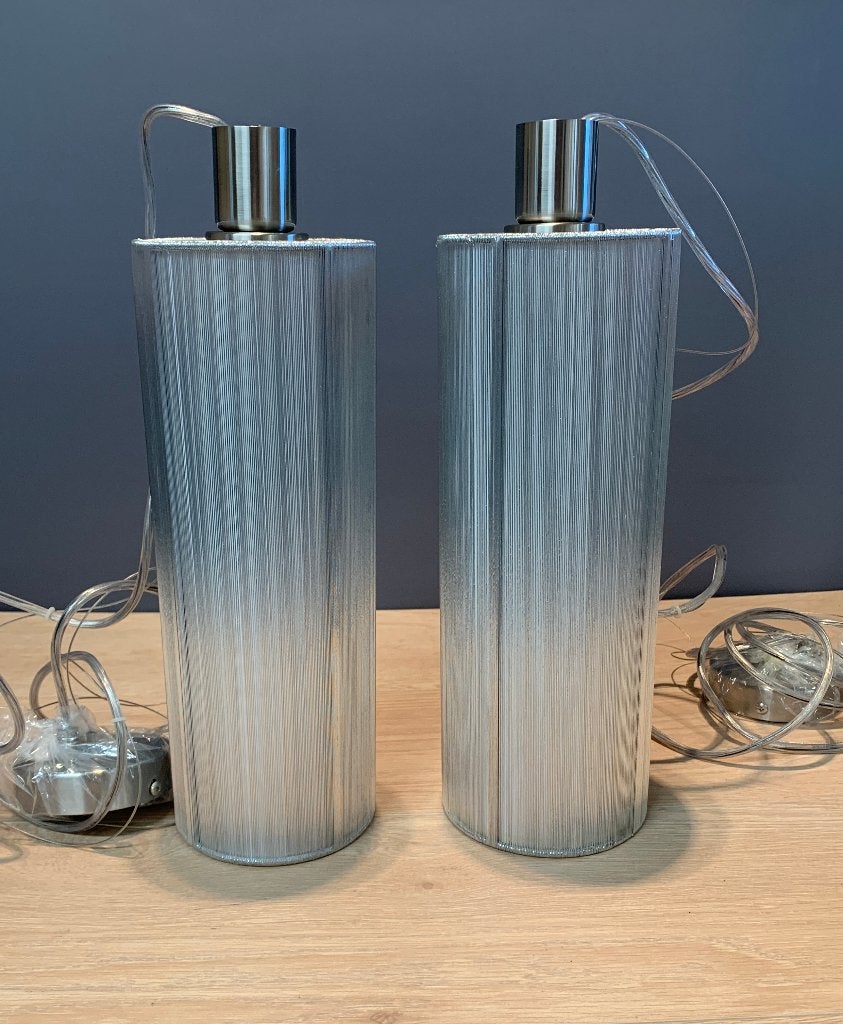 Nieuwe hanglampen van Maretti twv € 199,00 per stuk!, Ophalen of Verzenden, Nieuw, Eric Kuster
