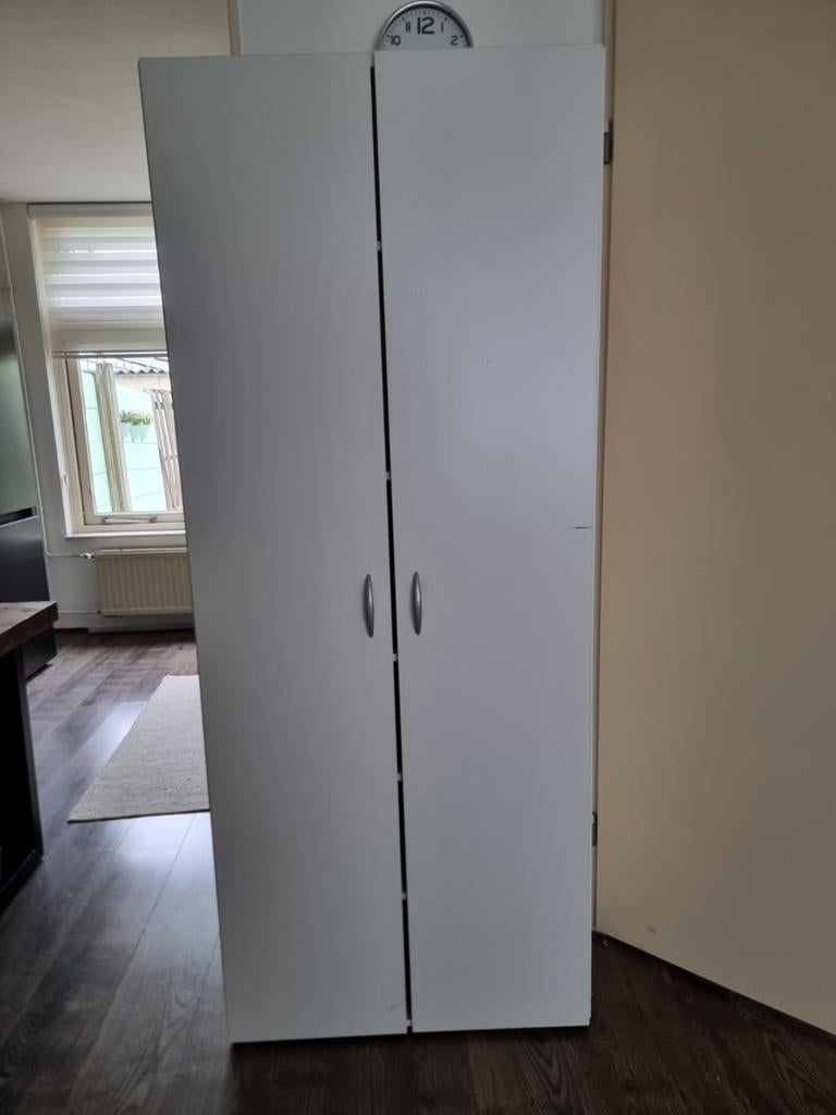 Gratis kast, Huis en Inrichting, Kasten | Overige, Ophalen of Verzenden