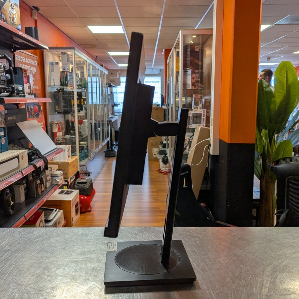 Philips B-line 242B1 Zwart | Nette staat, Philips, Zo goed als nieuw, Support@philips.com, Philips Center
Amstelplein 2
1096 BC Amsterdam
Netherlands