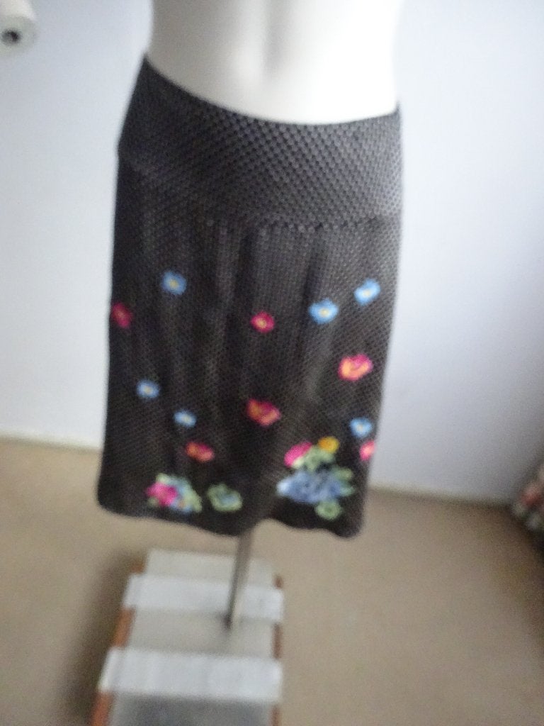 Oilily rok mt 34, Kleding | Dames, Oilily, Overige kleuren, Ophalen of Verzenden, Zo goed als nieuw