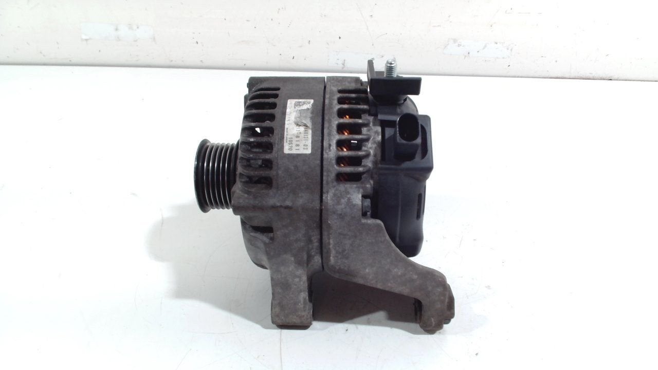 Dynamo Mini Mini, Onderdelen@venauto.nl, Van der Ven Autorecycling B.V., Gebruikt, Ettenseweg 76, 4706 PB Roosendaal, The Netherlands