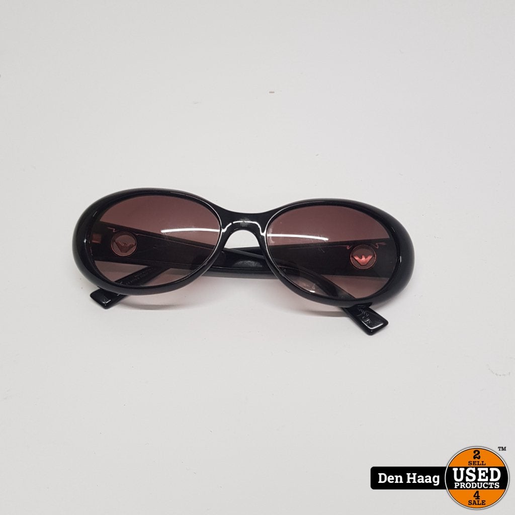 Emporio Armani EA9479 Dames Zonnebril. | Nette staat., Armani, Gebruikt, Support@armani.com, 10 Corso Como, Milan 20154
Italy