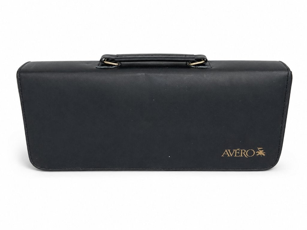 Avero Golf Putting Oefenset met Demontabele Putter, Overige merken, ., Overige typen, Ophalen of Verzenden