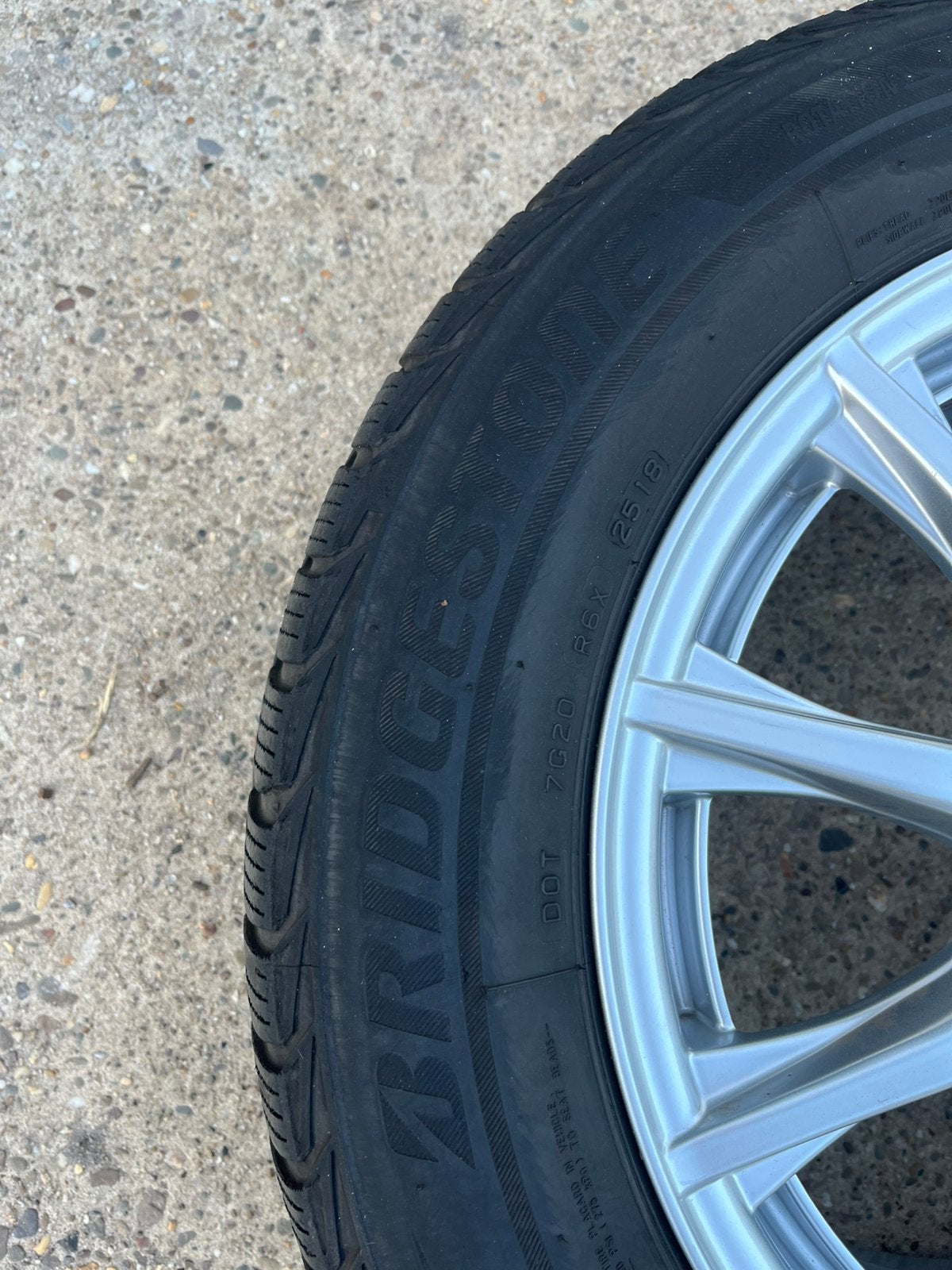 Originele mercedes velgen 16 inch, Ophalen of Verzenden