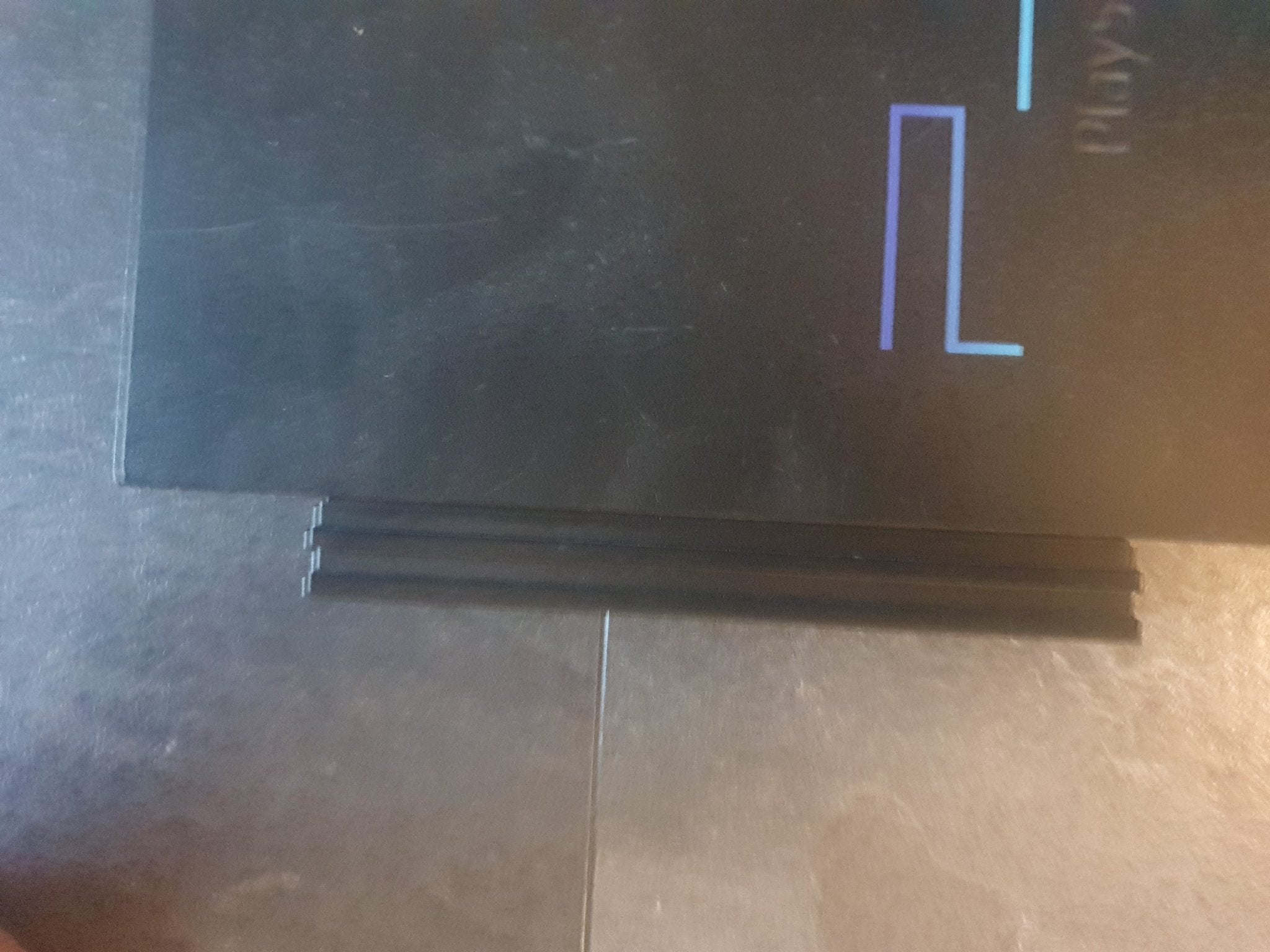 PS2 met 20+ spellen, Gebruikt, Met games, Ophalen of Verzenden, Met 1 controller