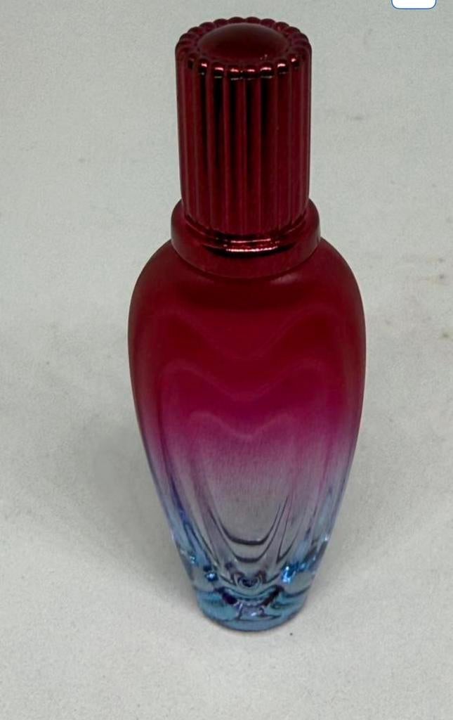 Parfumminiatuur Ibiza Hippie Escada 4 ml eau de toilette, Verzenden, Nieuw, Miniatuur, Gevuld
