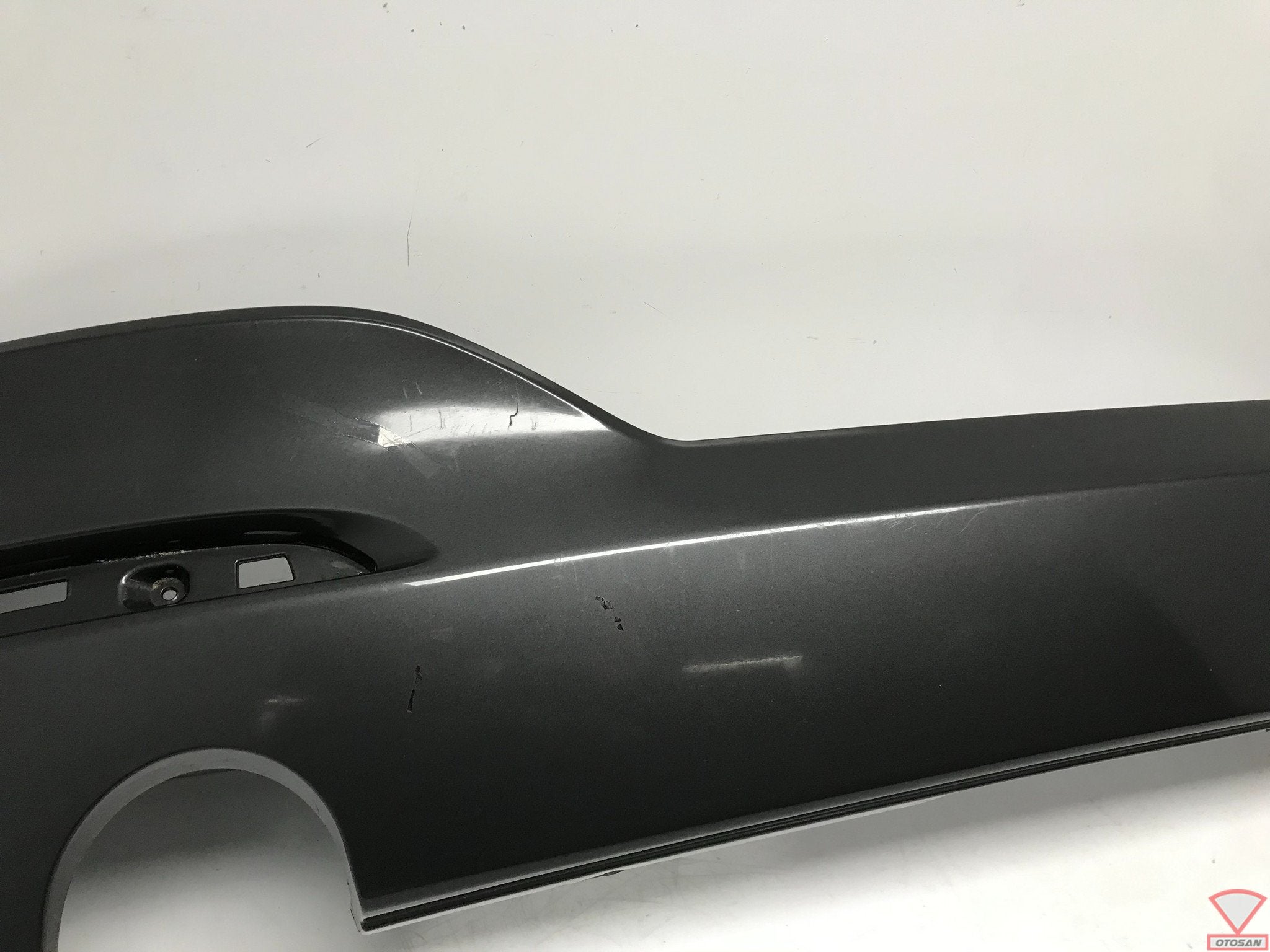 BMW 1 Serie F20 F21 LCI M M-Pakket Diffuser 51128060302, Petuelring 130
80788  Munich, DE, Gebruikt, Info@bmw.de, Ophalen of Verzenden