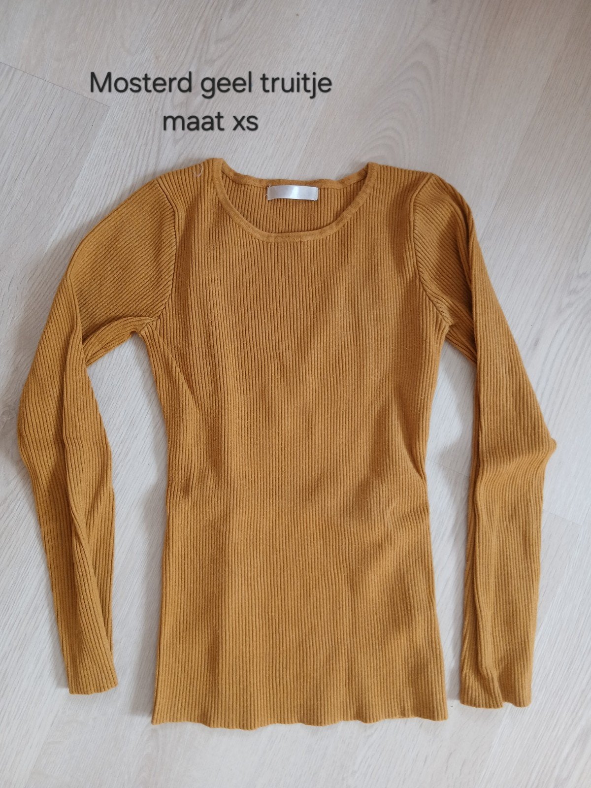 kleding pakket maat xs, Ophalen of Verzenden, Zo goed als nieuw, Maat 34 (XS) of kleiner