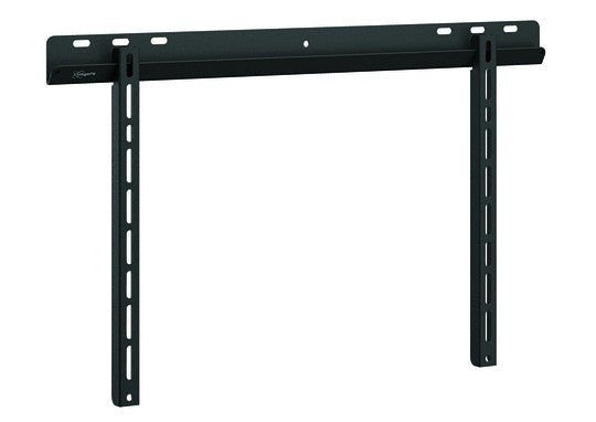 Vogel's VFW 040 Black, TV Beugel, Ophalen, Nieuw