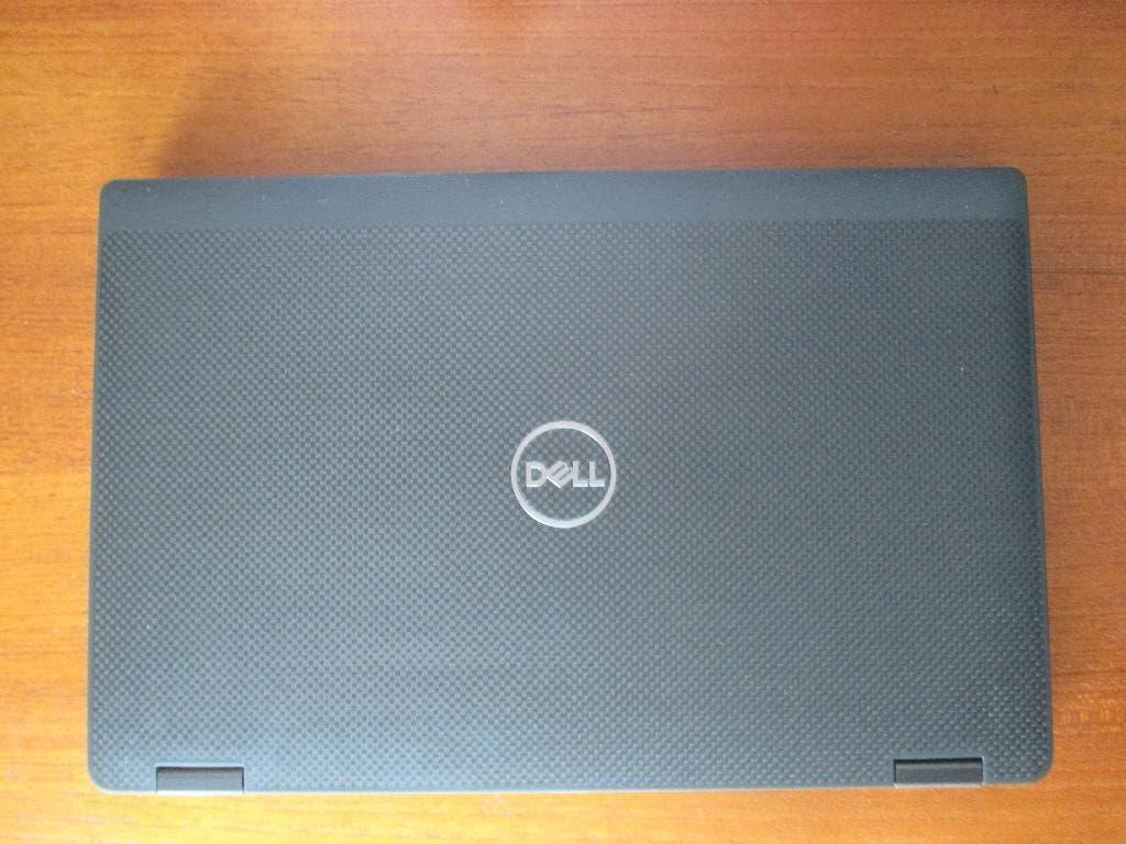 Dell Latitude 2 in 1 laptop, Computers en Software, Windows Laptops, Ophalen, 2 tot 3 Ghz, Qwerty, 512 GB