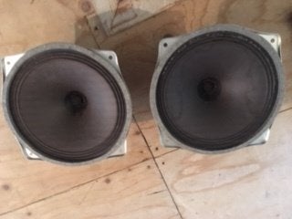 allerlei, Ophalen of Verzenden, Gebruikt, Minder dan 60 watt, Overige merken