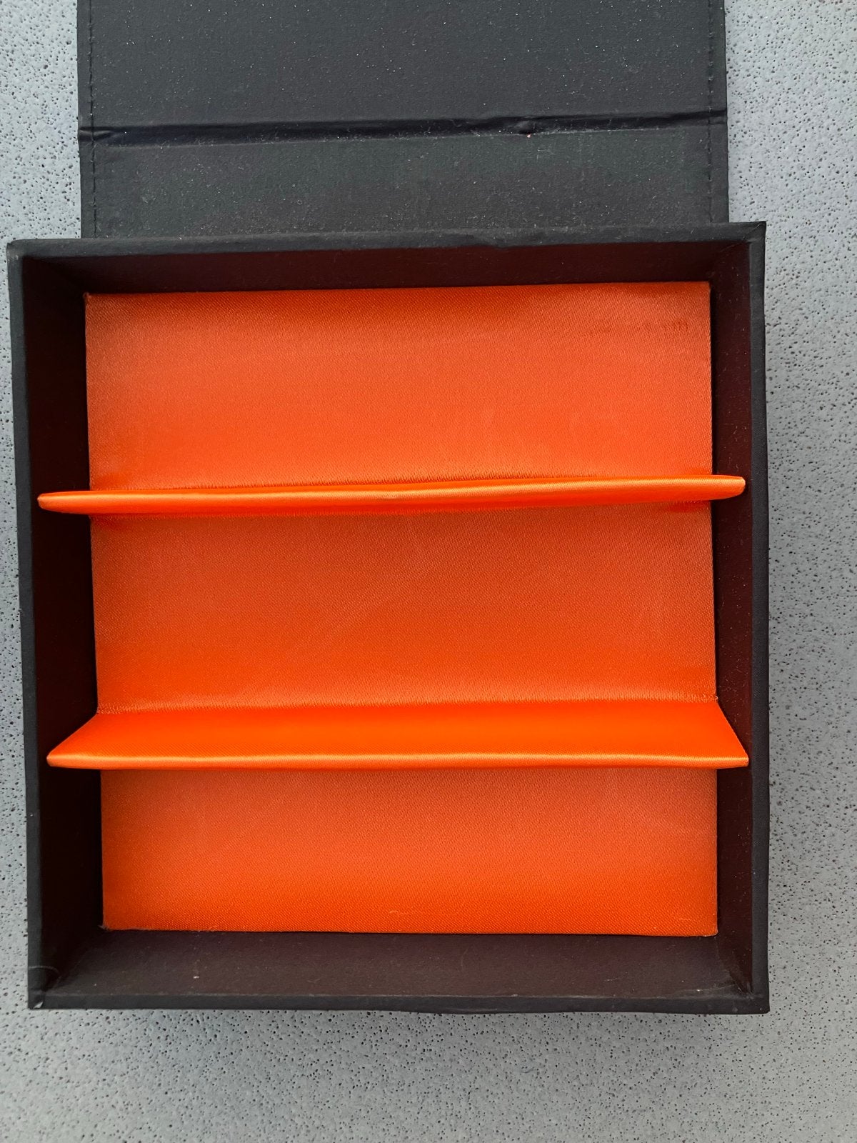 Brillendoos voor 3 brillen - Eyes + More, Sieraden, Tassen en Uiterlijk, Zonnebrillen en Brillen | Dames, Ophalen of Verzenden