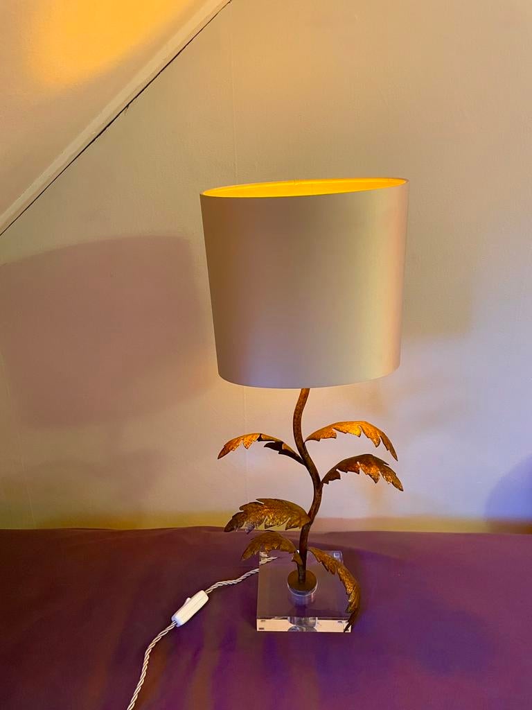 Porta Romana Lamp, Ophalen, Gebruikt, 50 tot 75 cm