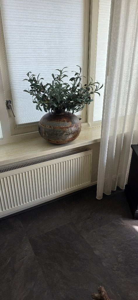 Waterkruik, Ophalen of Verzenden, Zo goed als nieuw