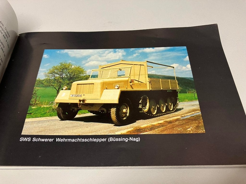 Victory Memoria Museum, Ophalen of Verzenden, Tweede Wereldoorlog, Gelezen