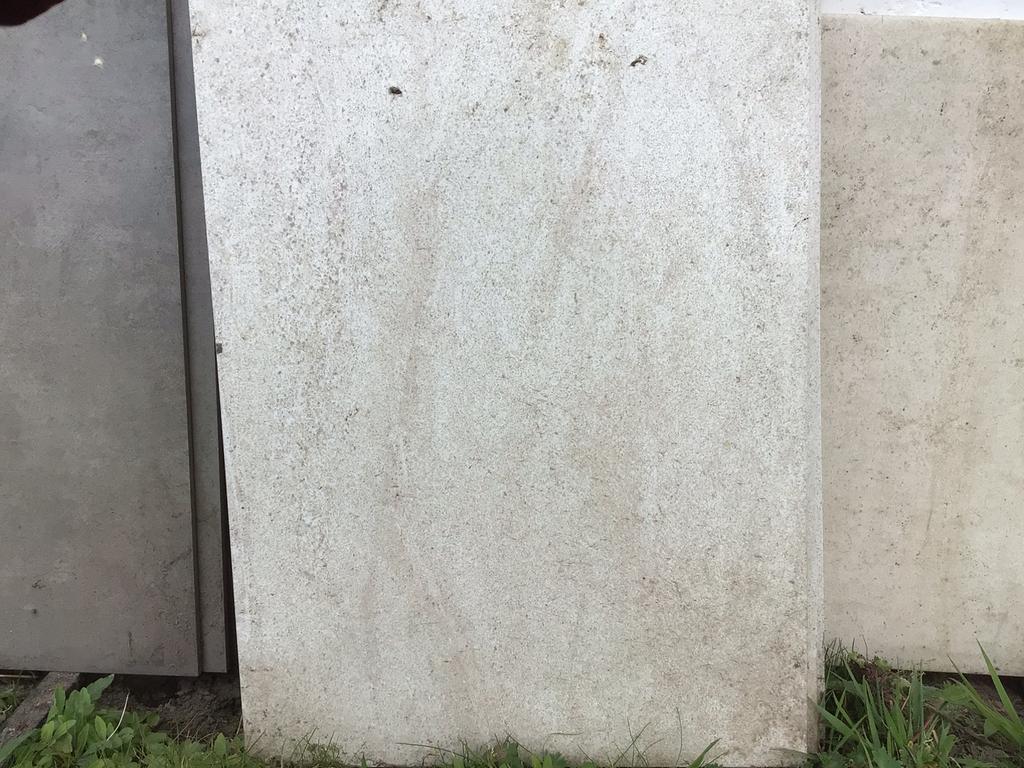 Tegels, Doe-het-zelf en Verbouw, Tegels, Ophalen, Nieuw, Minder dan 5 m², Vloertegels