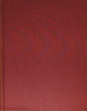 Atlas van het Romaans., Ophalen of Verzenden, Zo goed als nieuw, 1800 tot 2000, Landkaart
